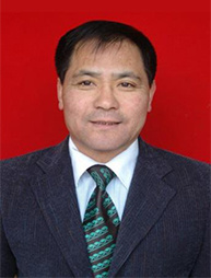 图片名称