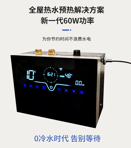 图片名称