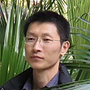 图片名称